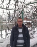 Алексей Коробко