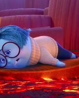 Таня Суслова