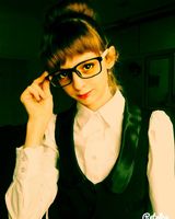 Екатерина Симакова