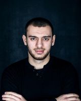 Саид 