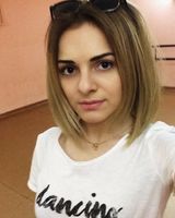 Светлана 
