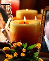 Павел га га шаталов ga ga