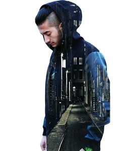 Николай Романeнко