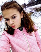 Тамчыгуль Нуретдинова