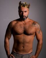 Suren Arustamyan