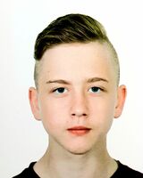 Иван Добрынин