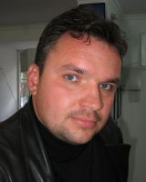 Липовенко Витальевич