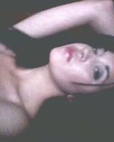 Мария Удовиченко