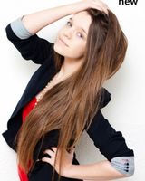 Елена Викторовна