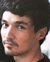 Александр Головлев