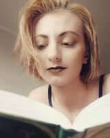 АДМИНИСТРАЦИЯ пожалуйста