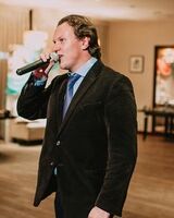 Дмитрий Газалеев