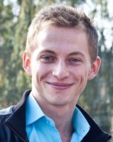 Яцюк Александрович