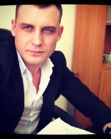 Юрий Барышев