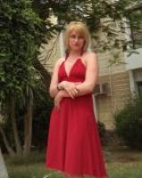 Татьяна Гладкова