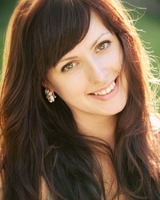 Жанна Курашкевич