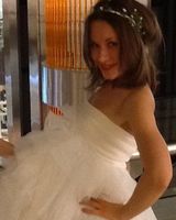 Инга Ситкевич