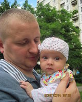 Светлана Оникиенко