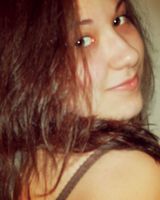 Helena Love