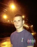 Алексей Балахнин