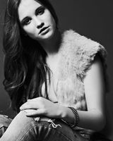 Екатерина Александровна