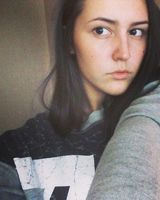 Маргарита Каркавцева