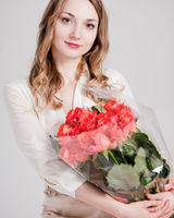 Ольга Мацнева