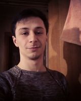 Зураб Мацуа