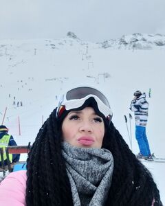 Татьяна Голубенко