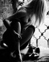 Света Павлова