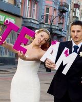 Кирилл Трегубов