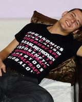 Сергей Горшков