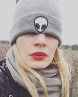 Натали Вальтер