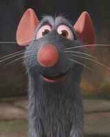 Ульяна Бигарий