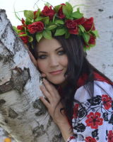 Елена Кузнецова