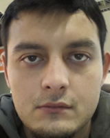 Андрей Житенев