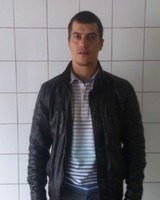 Алексей Панин