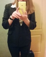 Анастасия Михальчук