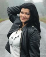 Мария Борисовна