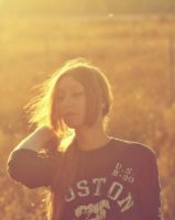 Полина Михайлова