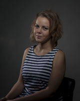 Анастасия Барандова