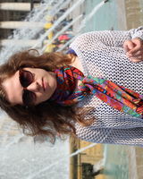 Наталья Николаева