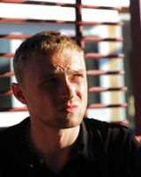 Дмитрий Иванцов