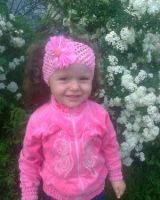 Олена Якубовська