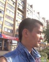 Александр Козырев