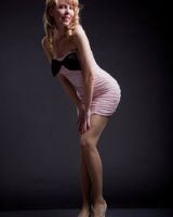 Лора Ларионова