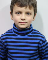 Александр Ковриженко