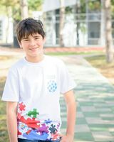 Хасан Нальгиев