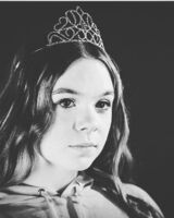 Валентина Сотскова
