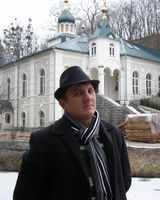 Александр Матвийчук